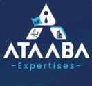 ATAABA Expertise E-Learning